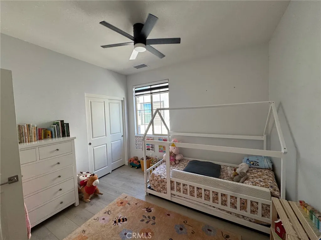 Additional image 35 of 15959 Sparrow Court, Fontana, CA 92336