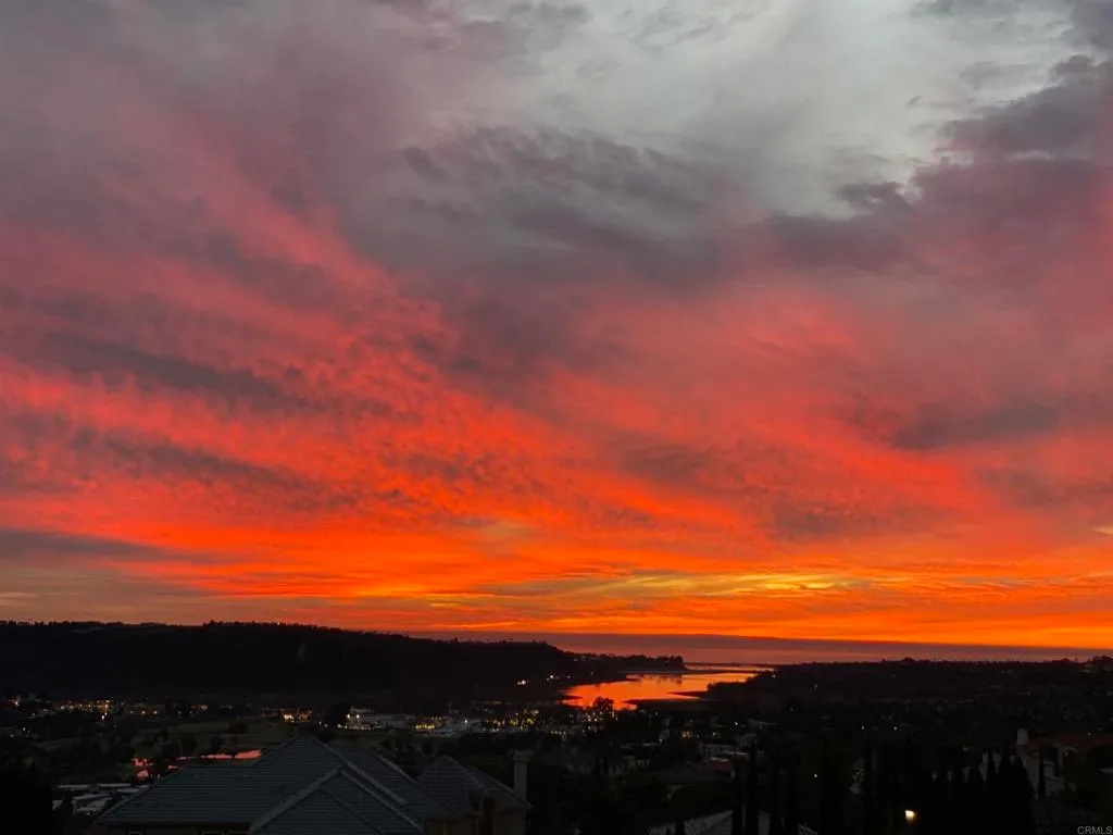 Additional image 81 of 7215 El Fuerte St, Carlsbad, CA 92009