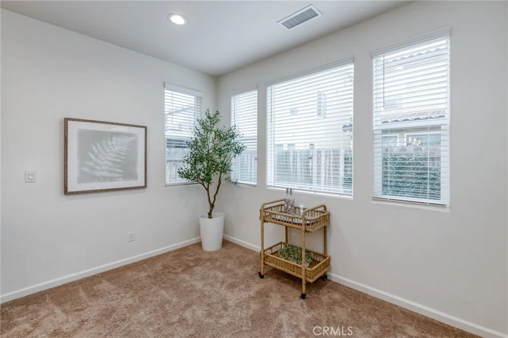Additional image 41 of 116 Aria Avenue S, Madera, CA 93636