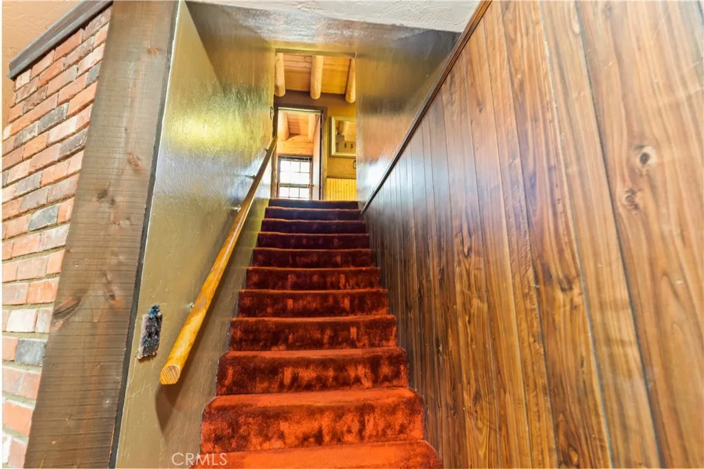 Additional image 35 of 26638 Lake Forest Dr, Twin Peaks, CA 92391