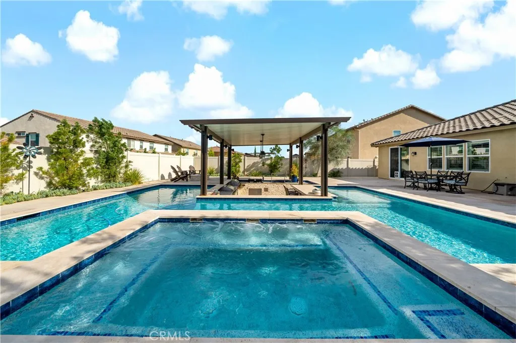 Additional image 80 of 34642 Sawtooth Court, Murrieta, CA 92563