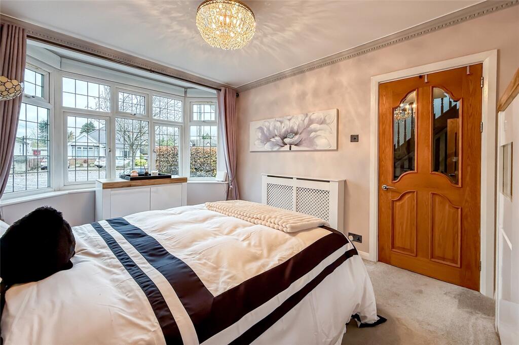 Additional image 21 of North Close, St. Albans, Hertfordshire, AL2