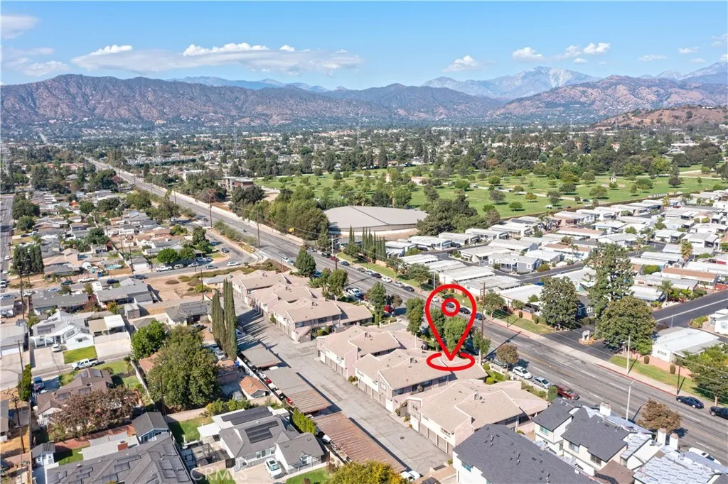 Property image for 5317 N Barranca Ave, Covina, CA 91722