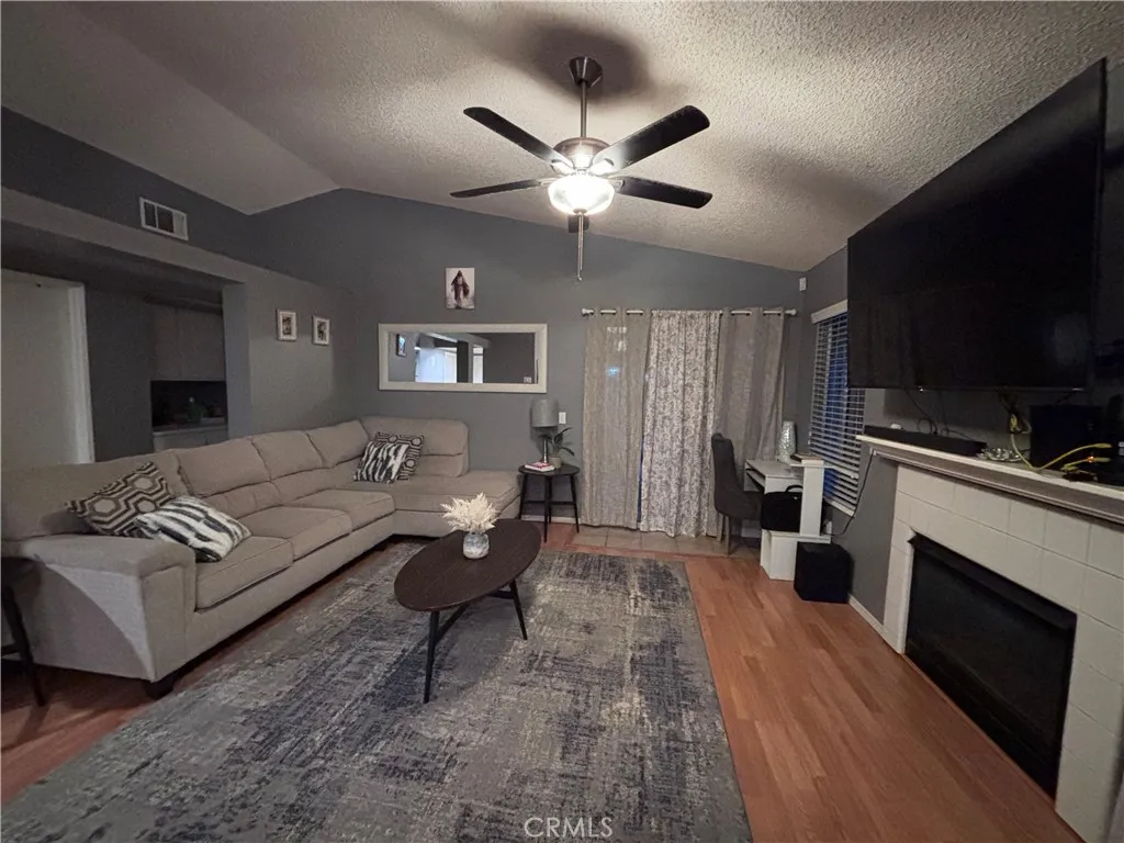 Additional image 48 of 560 Coudures Way, Perris, CA 92571