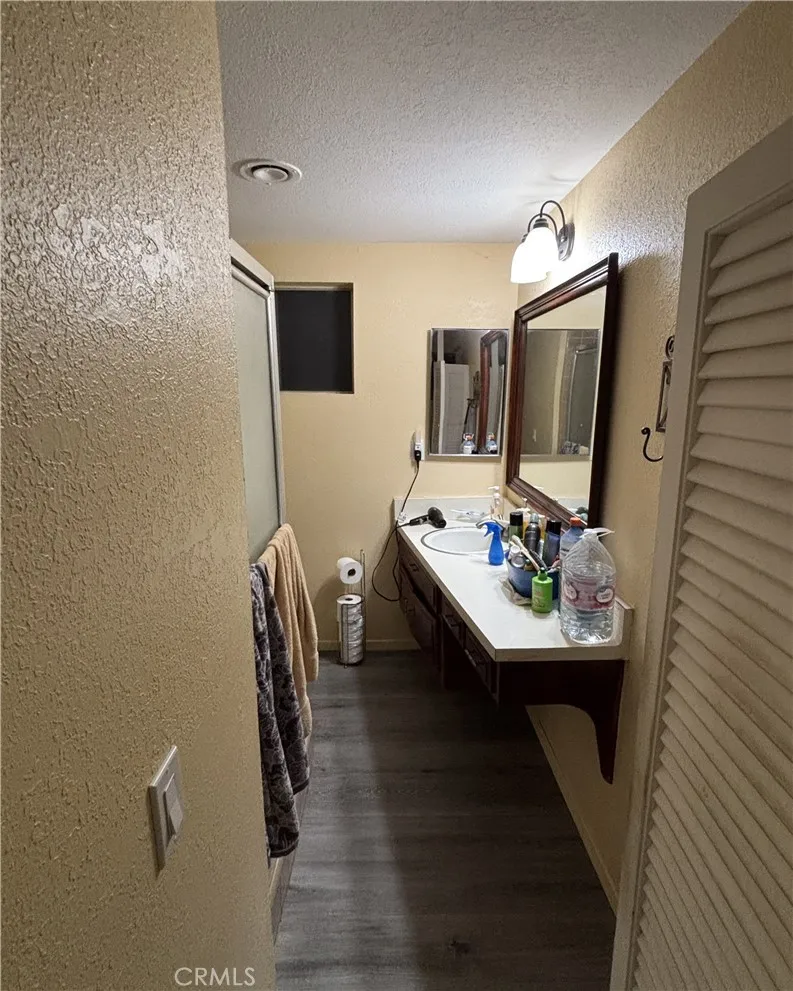 Additional image 59 of 530 Peckam Dr, La Puente, CA 91746