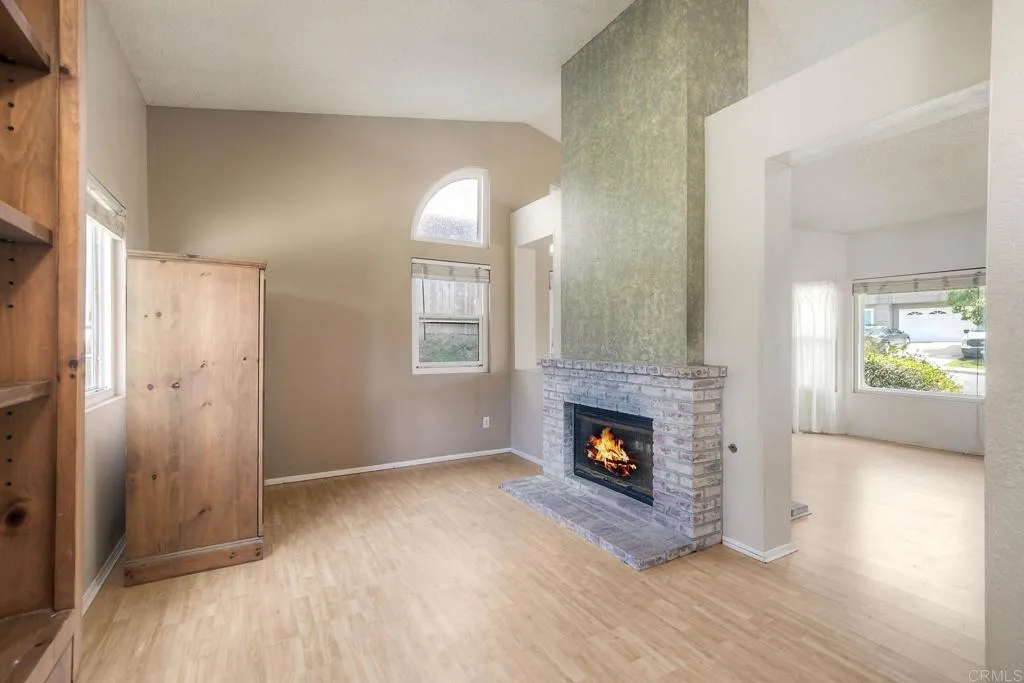 Additional image 29 of 1428 Eastview Court, Oceanside, CA 92056