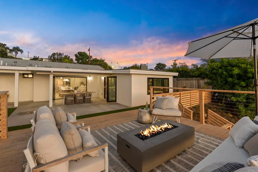 Additional image 46 of 2258 Bahia Drive, La Jolla, CA 92037