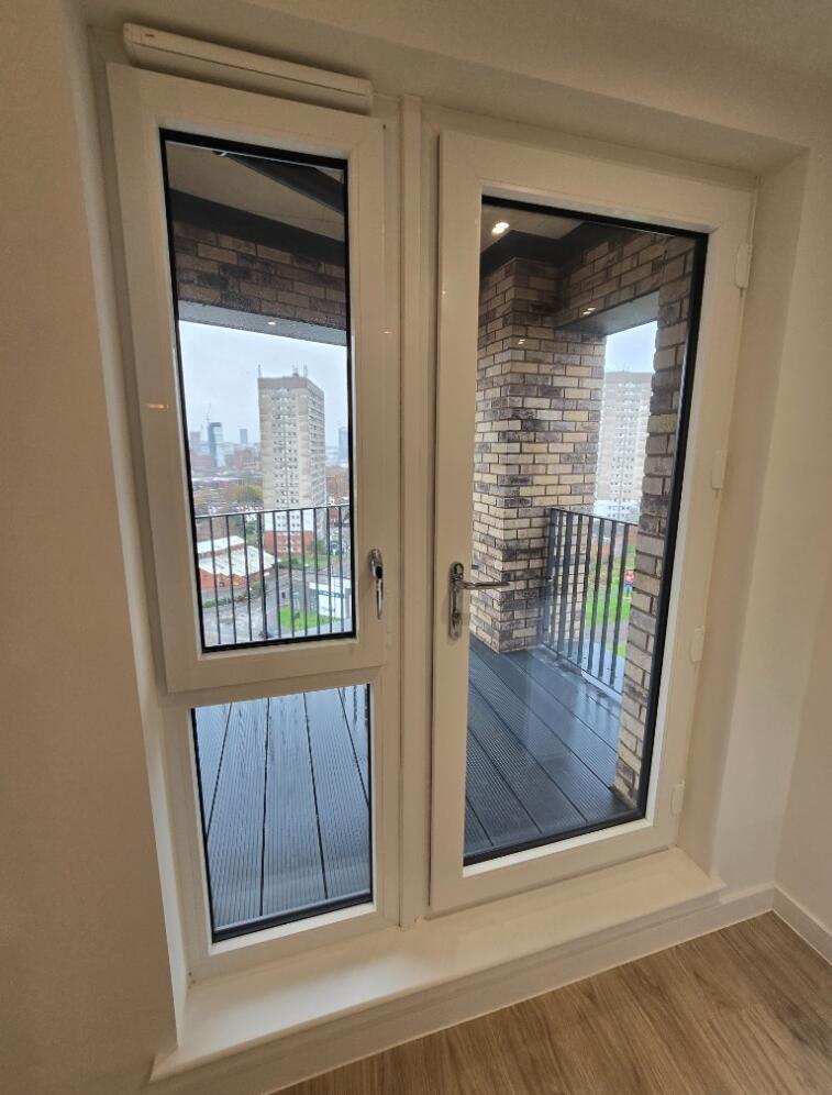 Additional image 8 of Apartment ,  Griffiths Close, Birmingham