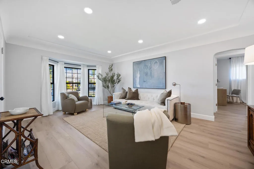 Additional image 5 of 9450 Heiner Street, Bellflower, CA 90706