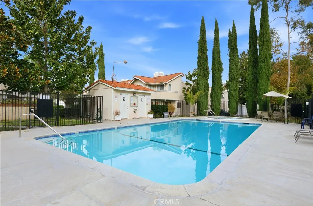 Additional image 30 of 1539 Elkwood Drive, West Covina, CA 91791