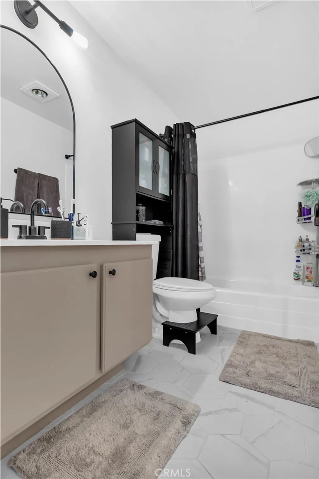 Additional image 17 of 14025 Bayside Drive, Norwalk, CA 90650