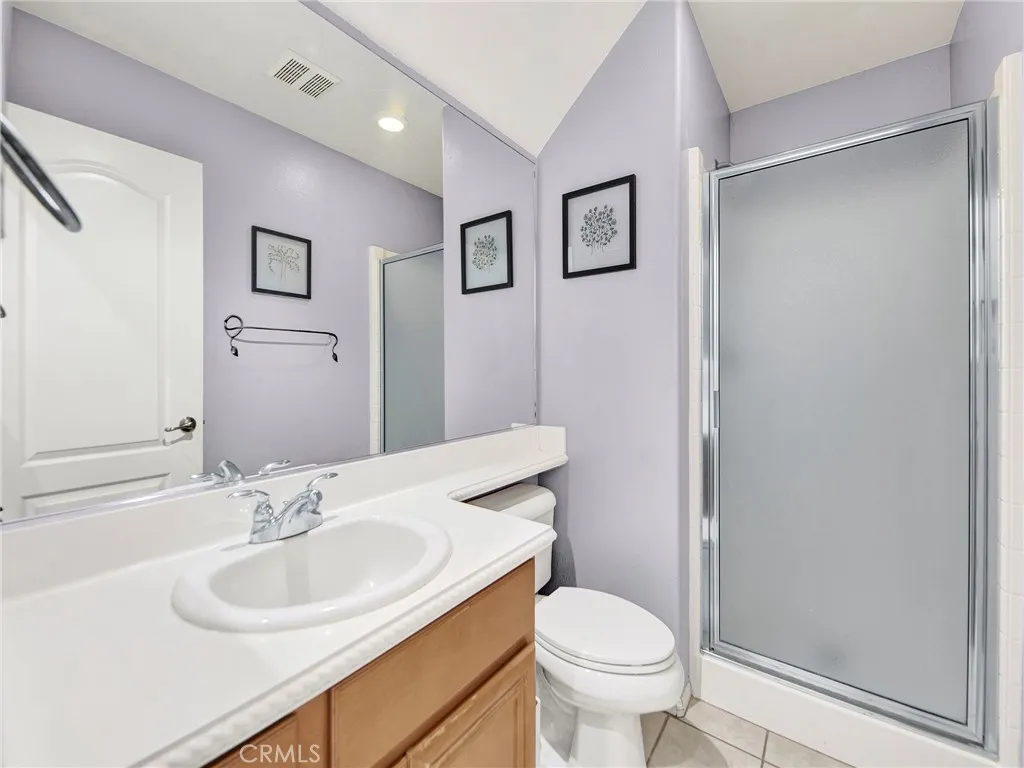 Additional image 81 of 28346 Linda Vista St, Canyon Country, CA 91387