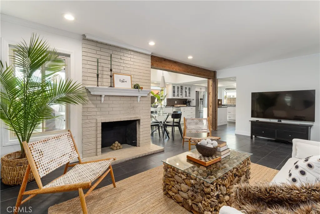 Additional image 2 of 22911 Plainview Cir, Lake Forest, CA 92630