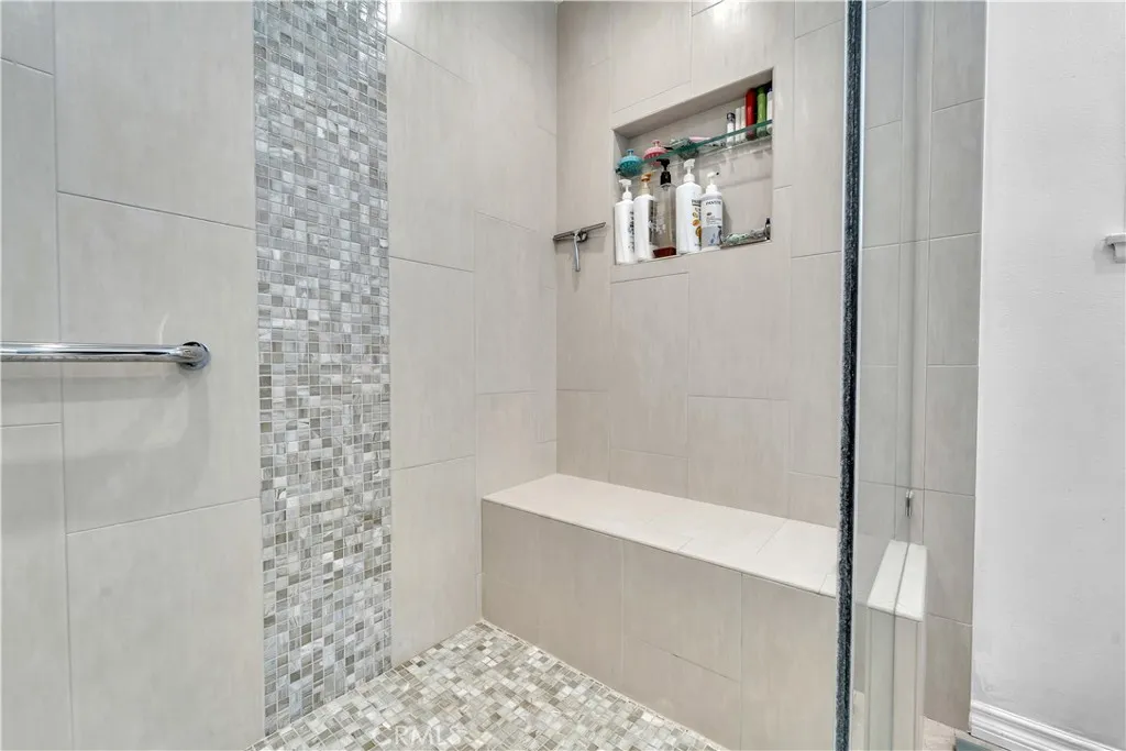 Additional image 35 of 20391 Via Marwah, Yorba Linda, CA 92886