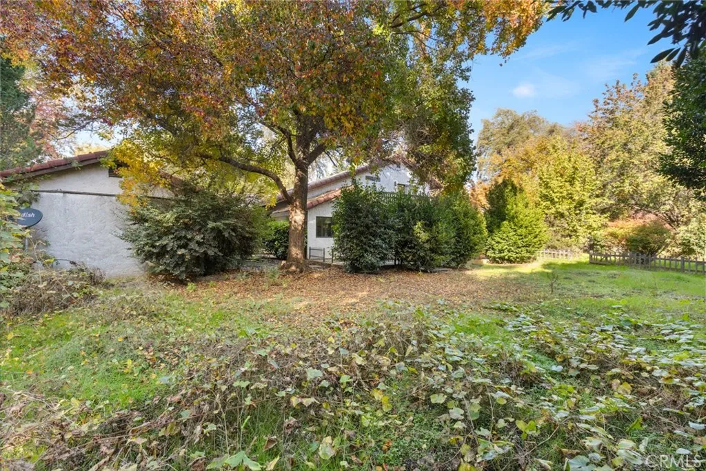 Additional image 94 of 421 W Lindo Ave, Chico, CA 95926