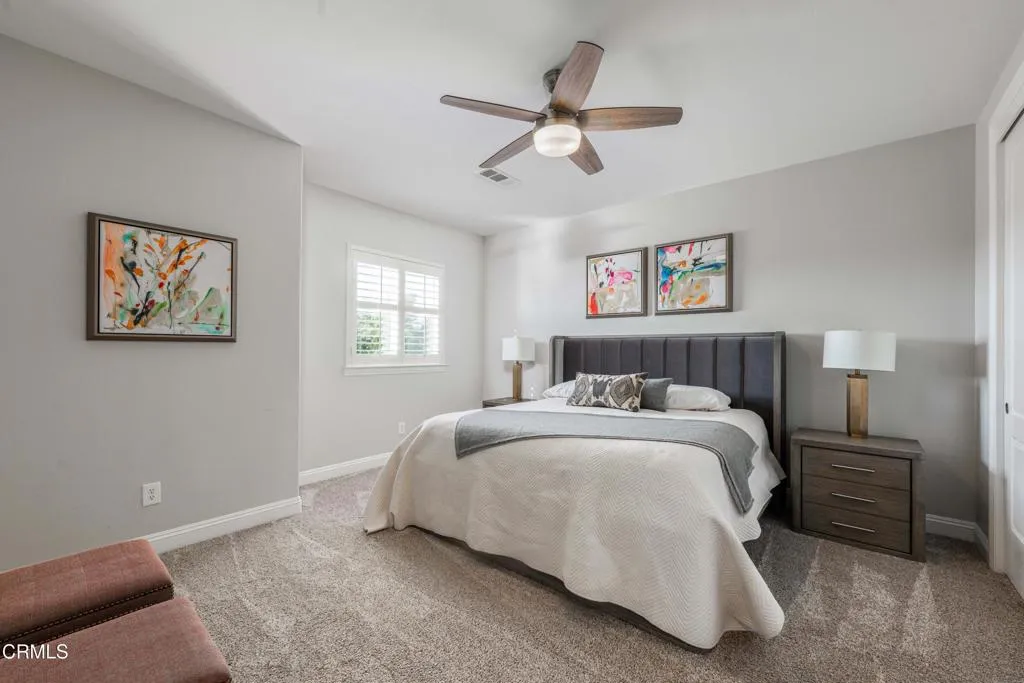 Additional image 43 of 2006 Brighton Park Drive, Bakersfield, CA 93311