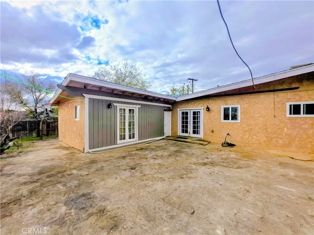 Additional image 53 of 9321 Sabina Avenue, Hesperia, CA 92345