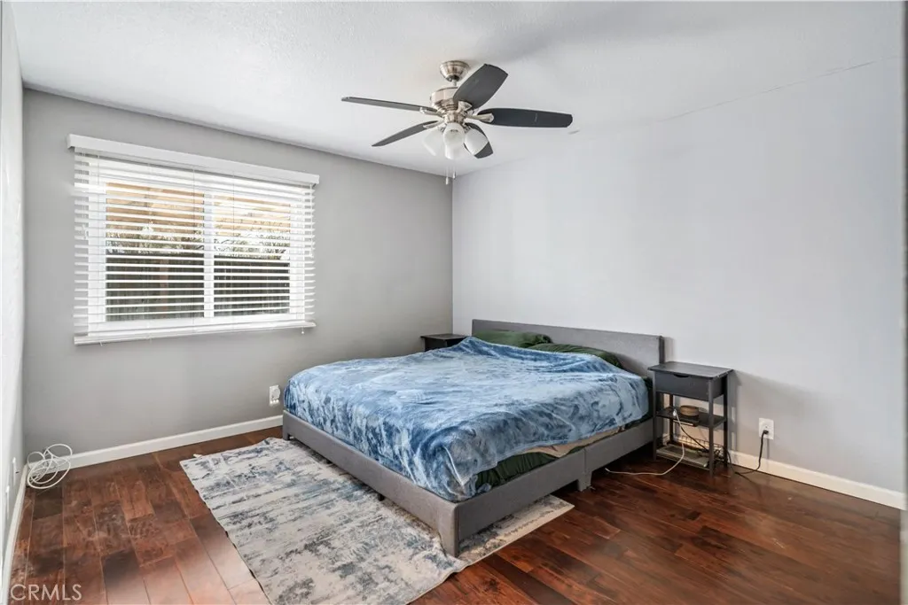 Additional image 17 of 1164 Barrington Ave, Rosamond, CA 93560