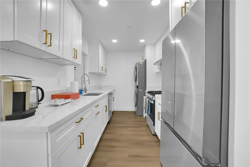 Additional image 21 of 9906 13th, Garden Grove, CA 92844