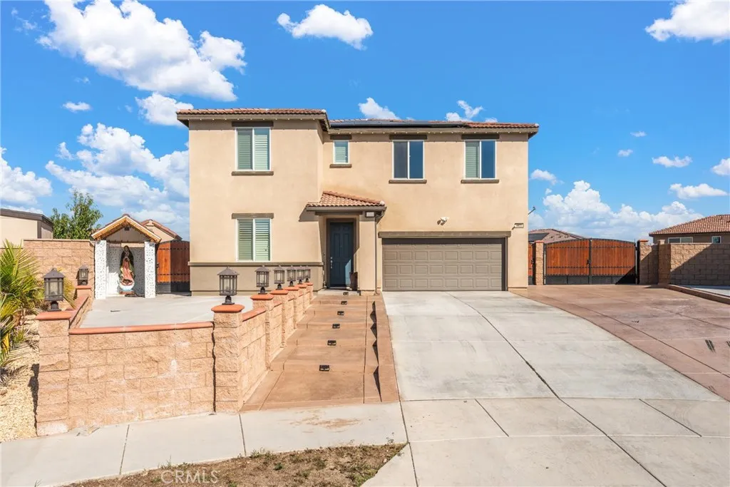 Additional image 40 of 9623 Lasorda Court, Riverside, CA 92503