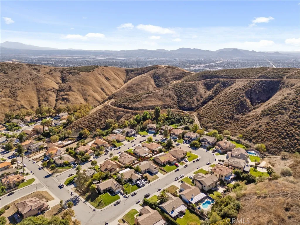 Additional image 43 of 3675 Shandin Circle, San Bernardino, CA 92407