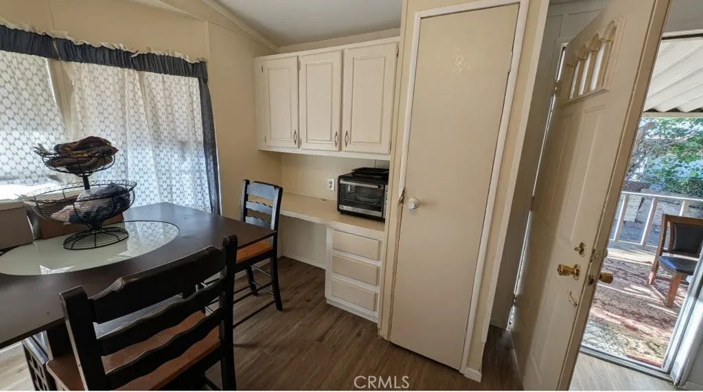 Additional image 9 of 21736 Grand Ave, Wildomar, CA 92595