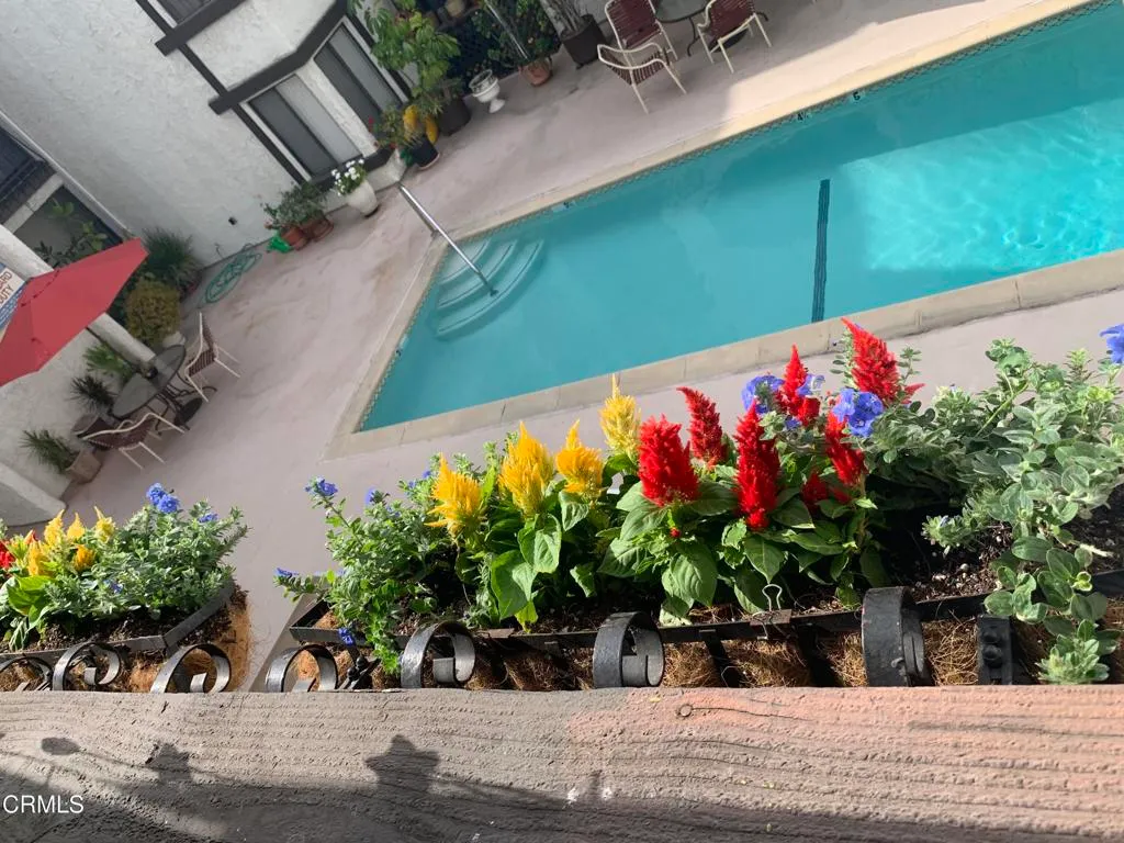 Additional image 38 of 515 N Jackson Street Unit 211, Glendale, CA 91206