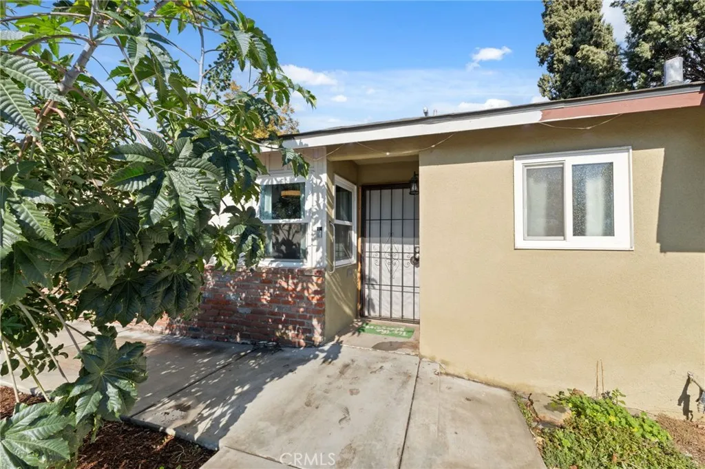 Additional image 55 of 424 W Yale Avenue, Coalinga, CA 93210