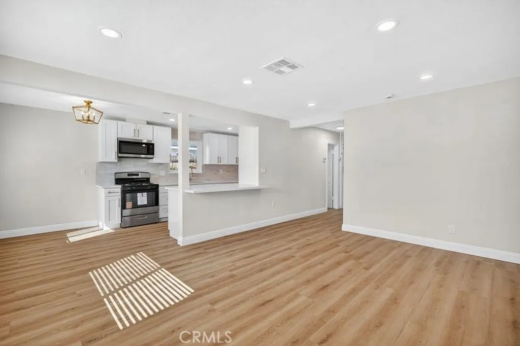 Additional image 7 of 18222 10th St, Bloomington, CA 92316