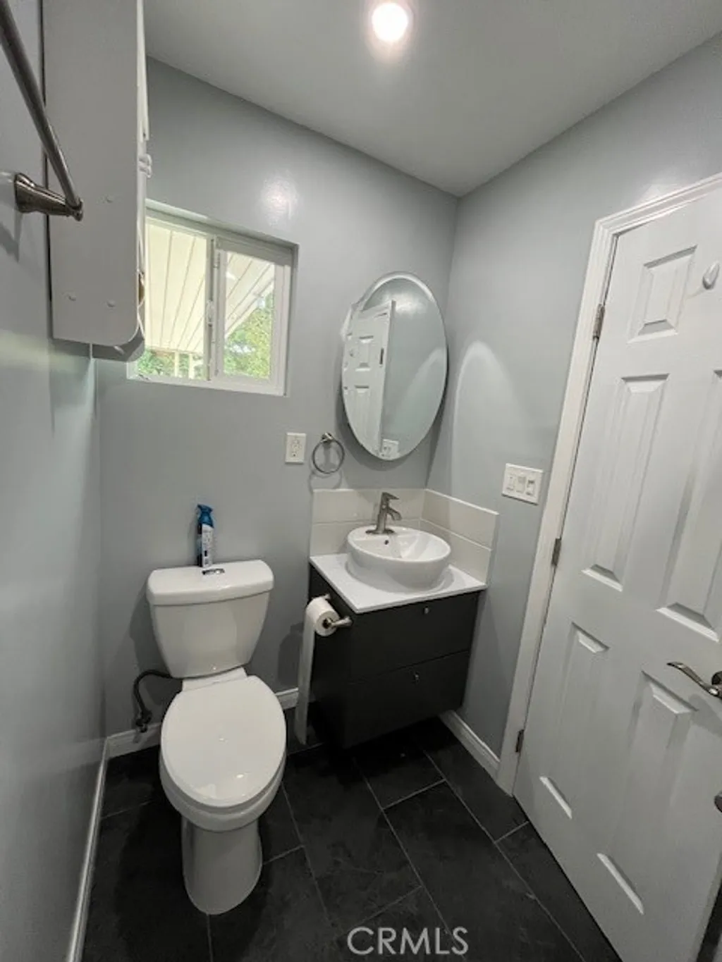 Additional image 16 of 8640 Westman Ave, Whittier, CA 90606