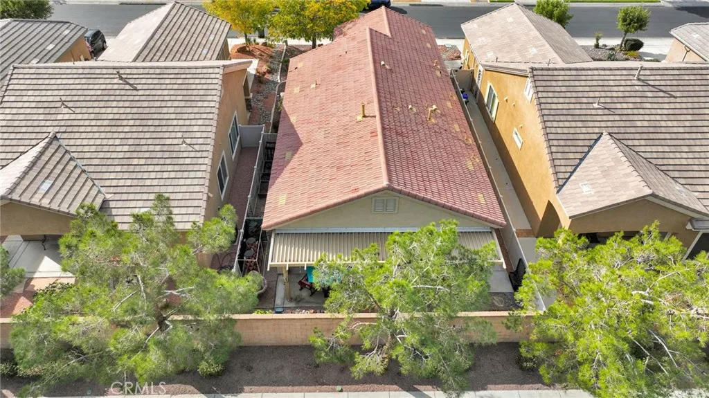 Additional image 76 of 10495 Bridge Haven Rd, Apple Valley, CA 92308