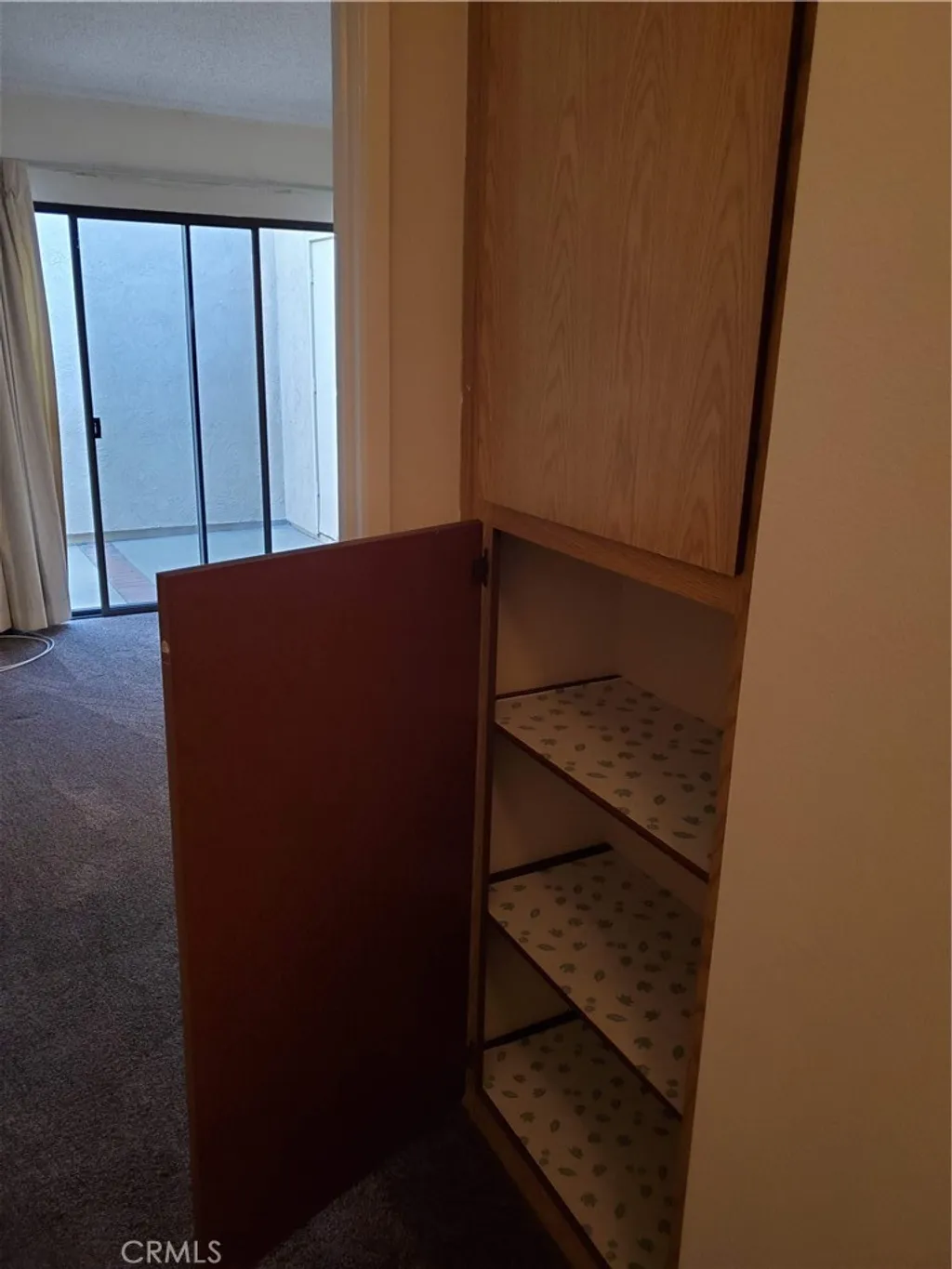 Additional image 10 of 7864 Portola Rd, Rancho Cucamonga, CA 91730