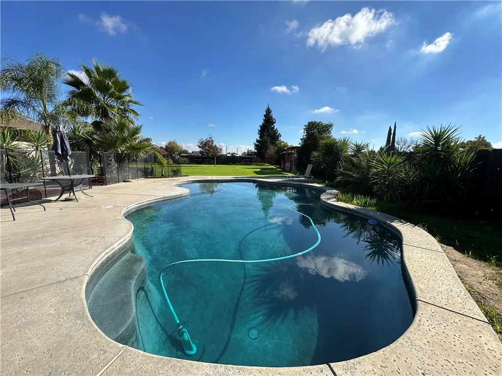 Additional image 34 of 3119 Lorrie Court, Merced, CA 95348