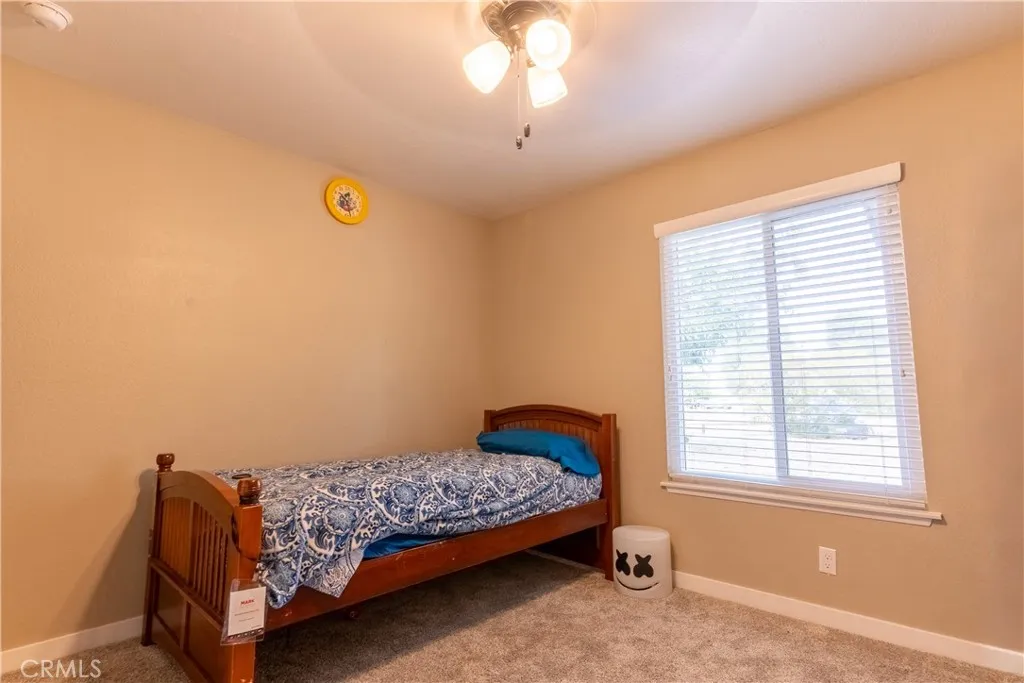 Additional image 17 of 21101 Sitkan Rd, Apple Valley, CA 92308