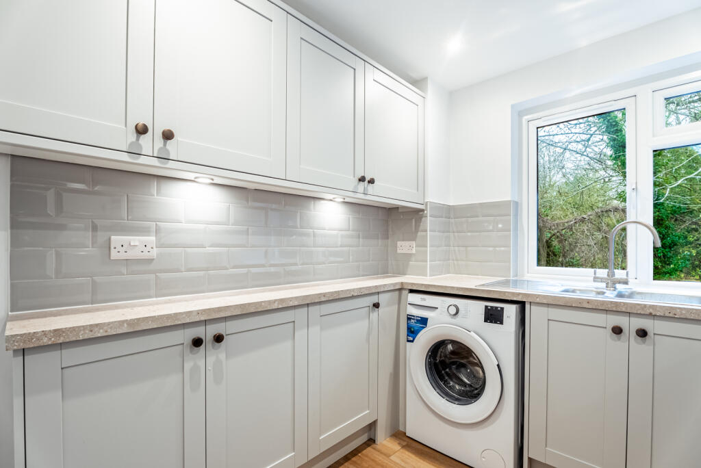 Additional image 10 of Tennyson Road, St. Albans, Hertfordshire, AL2