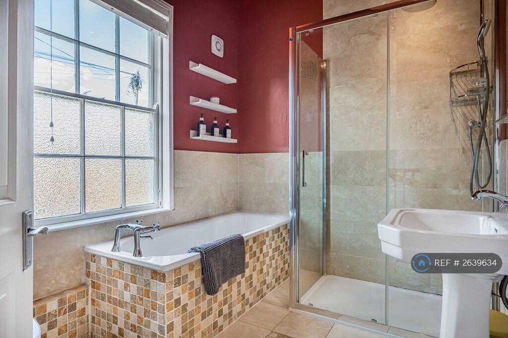 Additional image 17 of Albert Street, Markyate, St. Albans, AL3