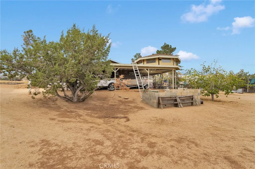 Additional image 46 of 7848 Di Francesco St, Apple Valley, CA 92308