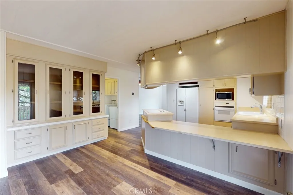 Additional image 66 of 15 Chaparral Drive, Oroville, CA 95966