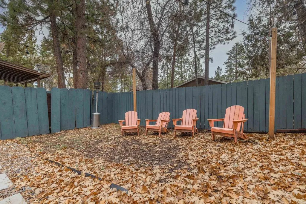 Additional image 56 of 271 Leonard Ln, Sugarloaf, CA 92386