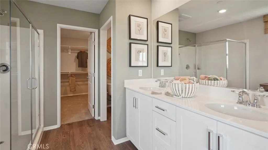 Additional image 7 of 31406 Water Oak Drive, Winchester, CA 92596