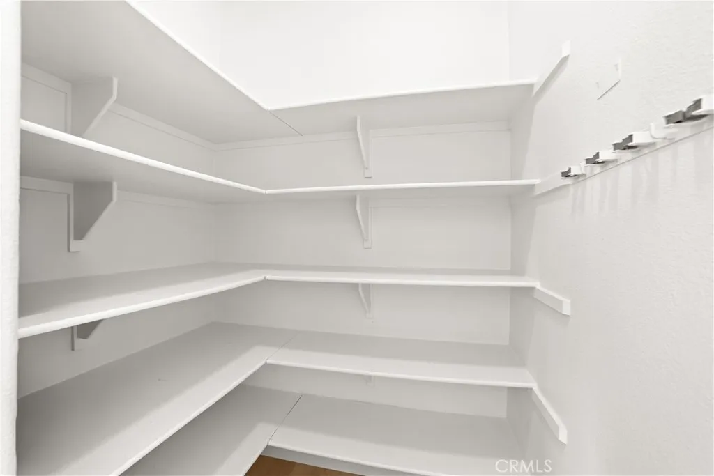 Additional image 20 of 25297 Charity Court, Moreno Valley, CA 92553