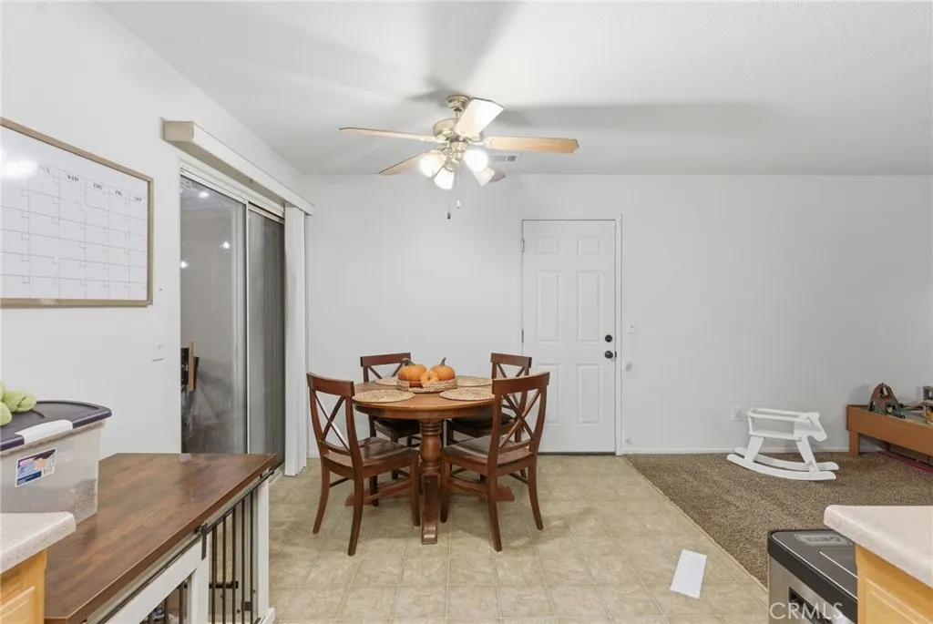 Additional image 12 of 12785 Morning Star Rd, Apple Valley, CA 92308