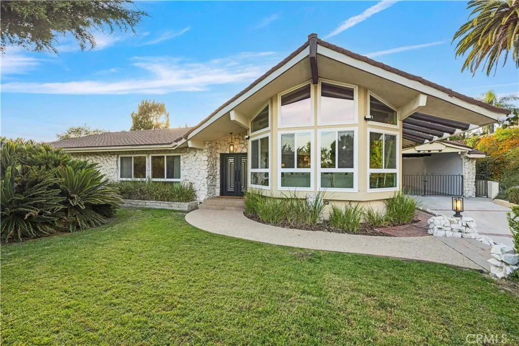 Additional image 51 of 16711 Knollwood, Granada Hills, CA 91344