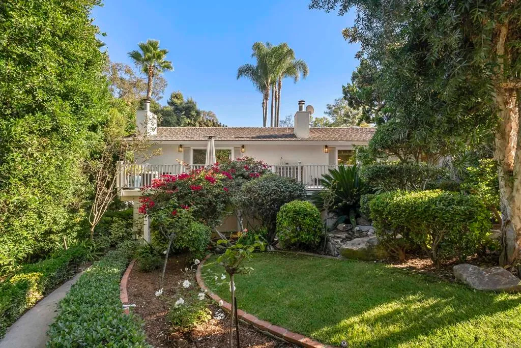 Additional image 123 of 6147 Camino Selva, Rancho Santa Fe, CA 92067