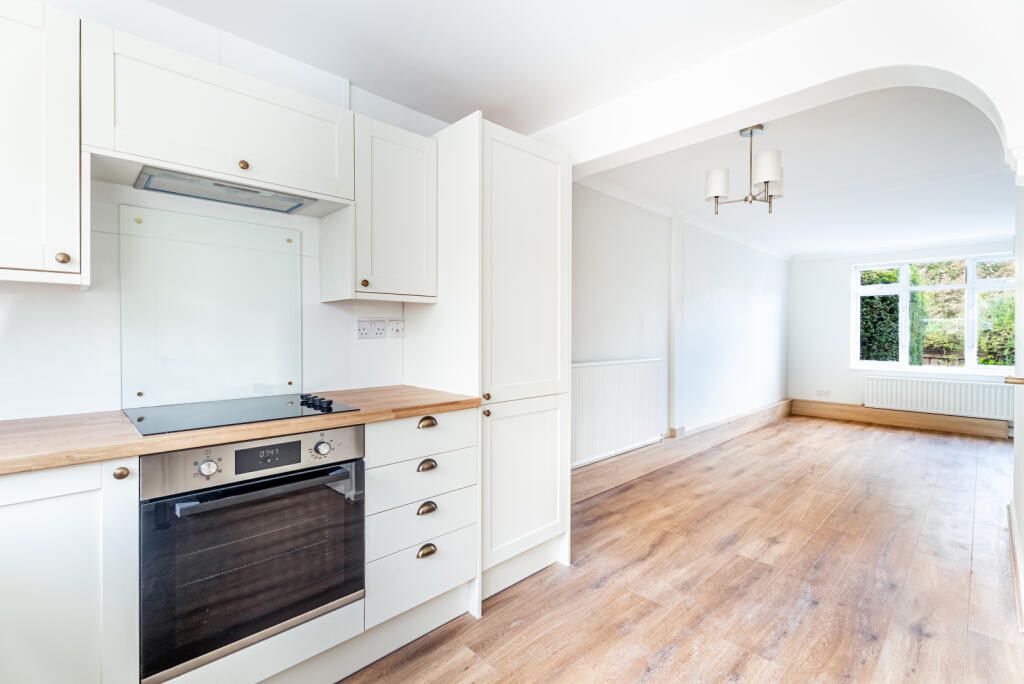 Additional image 2 of Ashwell Park, Harpenden, Hertfordshire, AL5