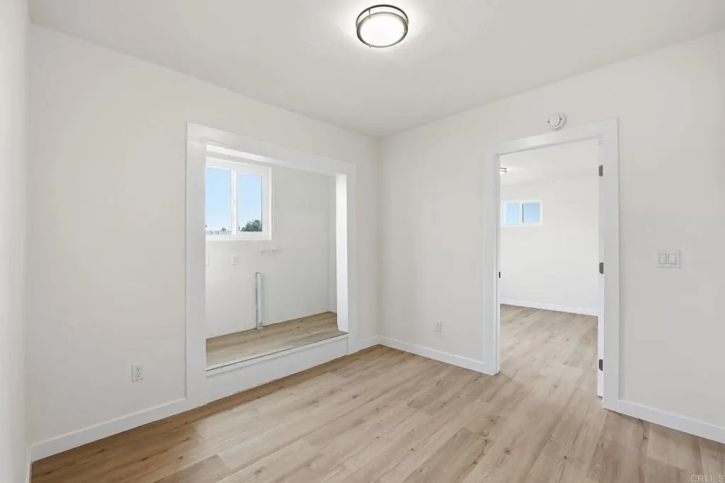 Additional image 15 of 228 36Th Street, San Diego, CA 92102