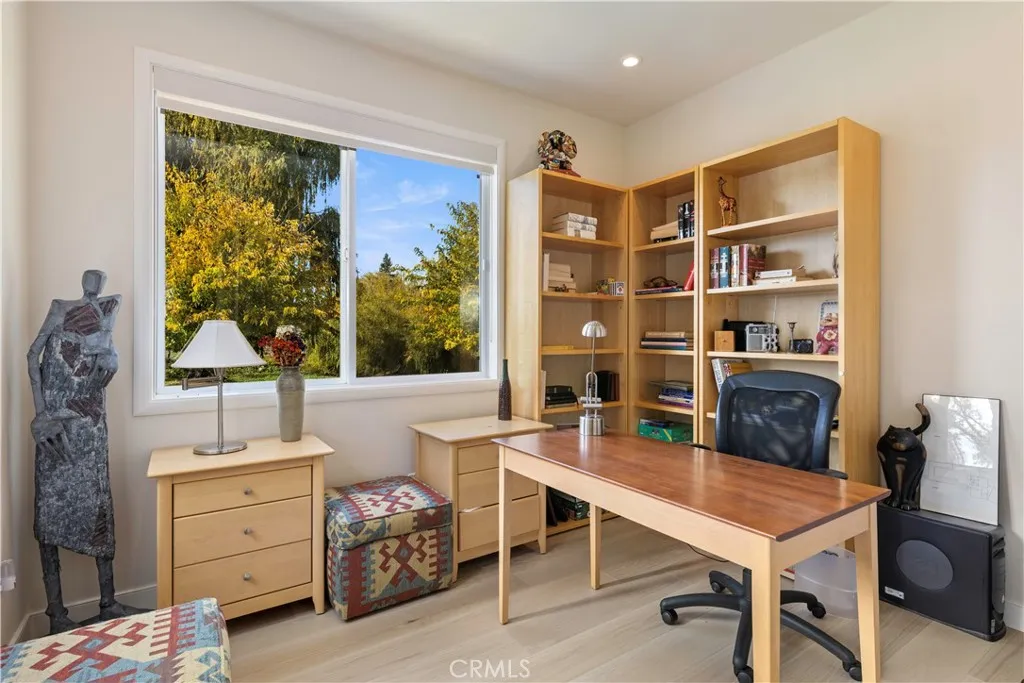 Additional image 41 of 8 Queen Ann Way, Lakeport, CA 95453