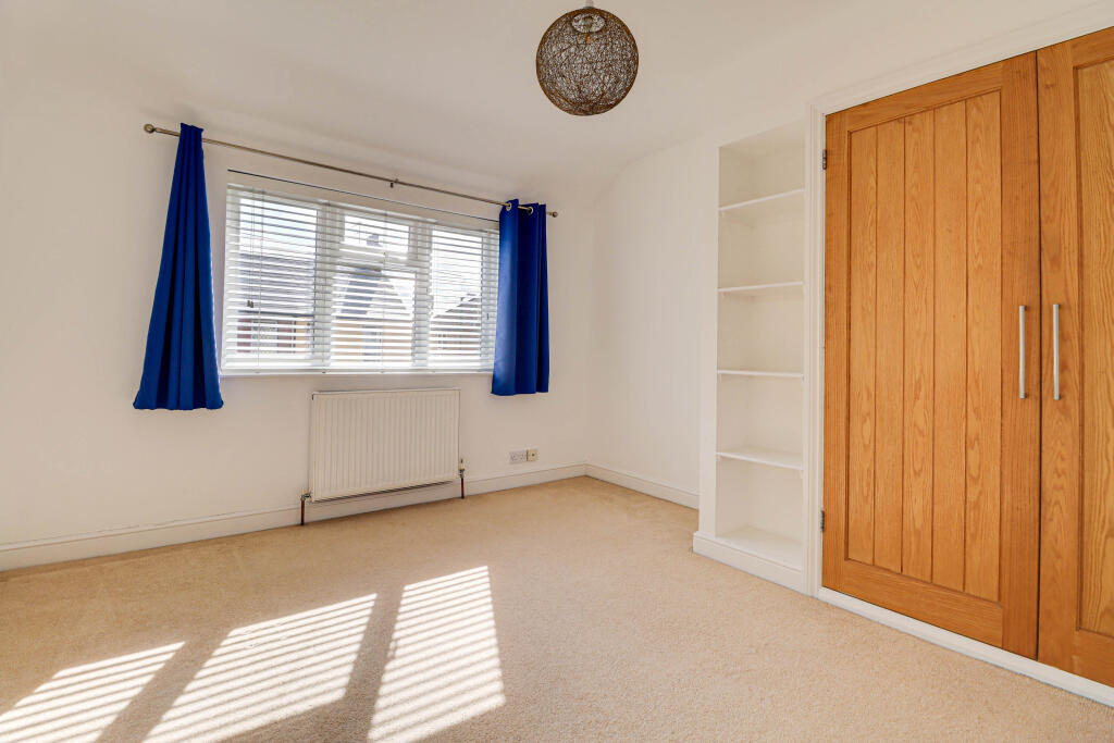 Additional image 8 of Kings Road, London Colney, AL2