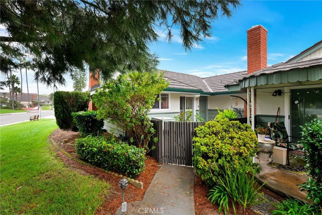 Additional image 2 of 22736 Nadine Circle, Torrance, CA 90505