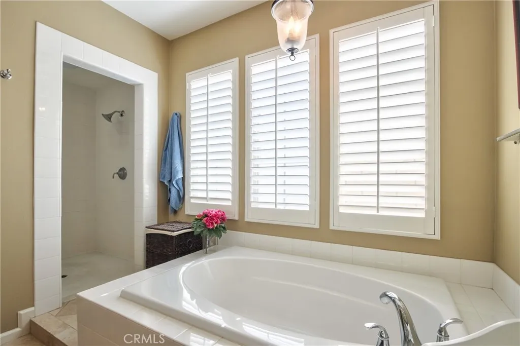 Additional image 31 of 81968 Contento, La Quinta, CA 92253